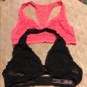 Bralette